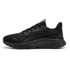 PUMA FlexFocus Lite Modern Kids Running Shoes