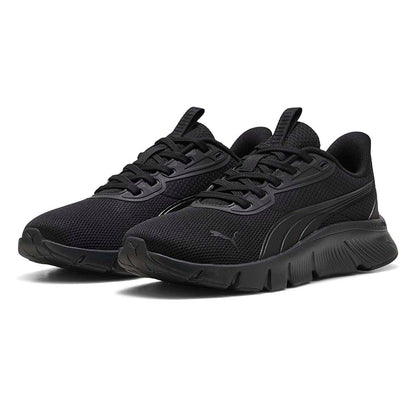 PUMA FlexFocus Lite Modern Kids Running Shoes - Supersports Thailand