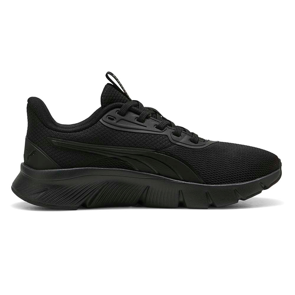 PUMA FlexFocus Lite Modern Kids Running Shoes
