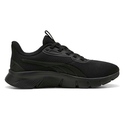 PUMA FlexFocus Lite Modern Kids Running Shoes