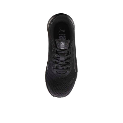 PUMA FlexFocus Lite Modern Kids Running Shoes