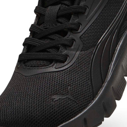 PUMA FlexFocus Lite Modern Kids Running Shoes