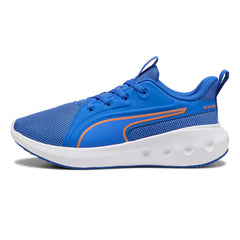 PUMA SOFTRIDE Carson Kids Running Shoes - Supersports Thailand