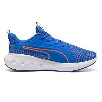 PUMA SOFTRIDE Carson Kids Running Shoes - Supersports Thailand
