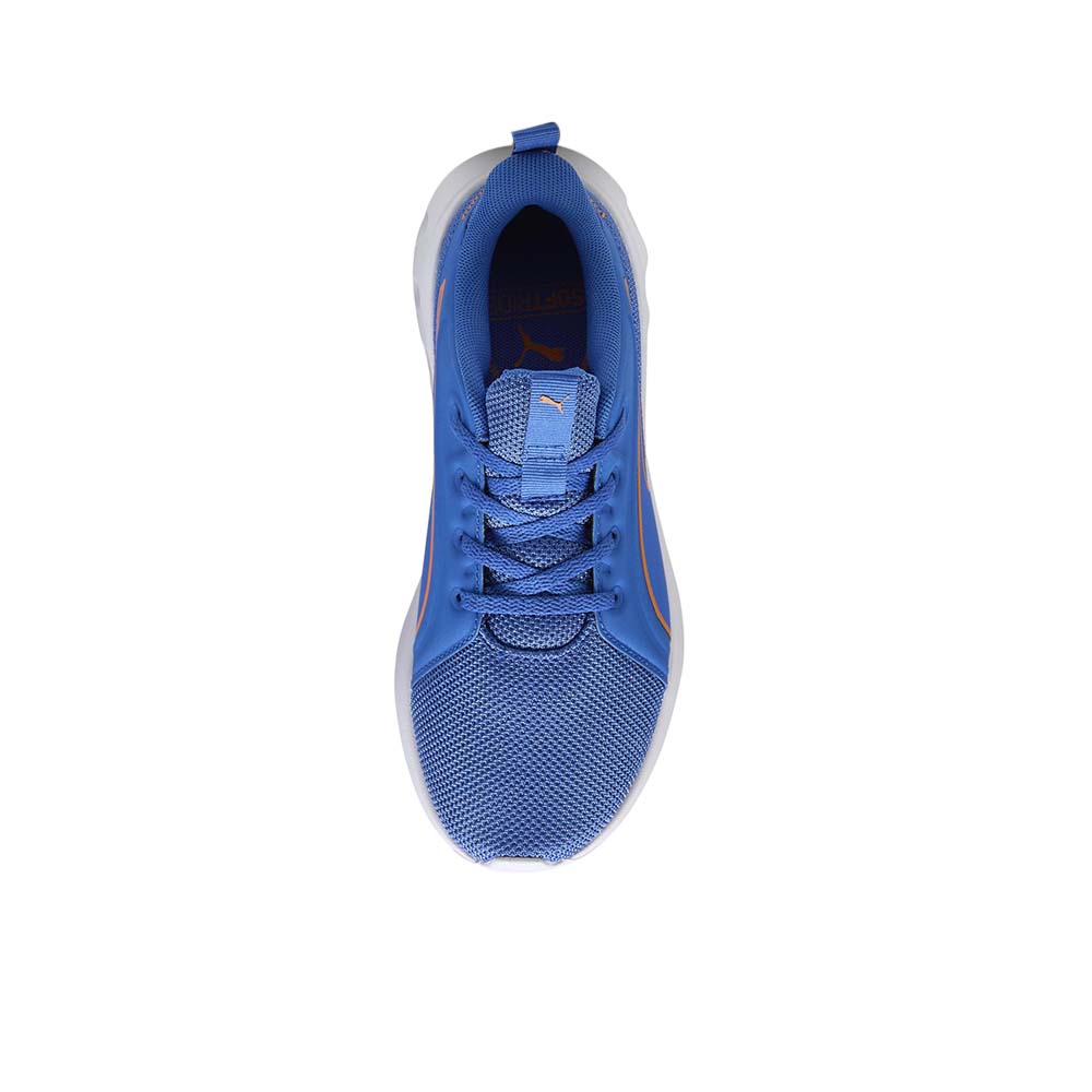 PUMA SOFTRIDE Carson Kids Running Shoes - Supersports Thailand