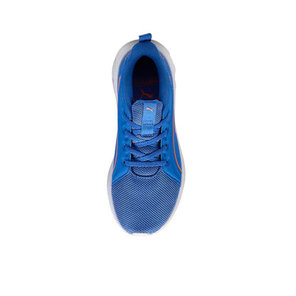 PUMA SOFTRIDE Carson Kids Running Shoes - Supersports Thailand