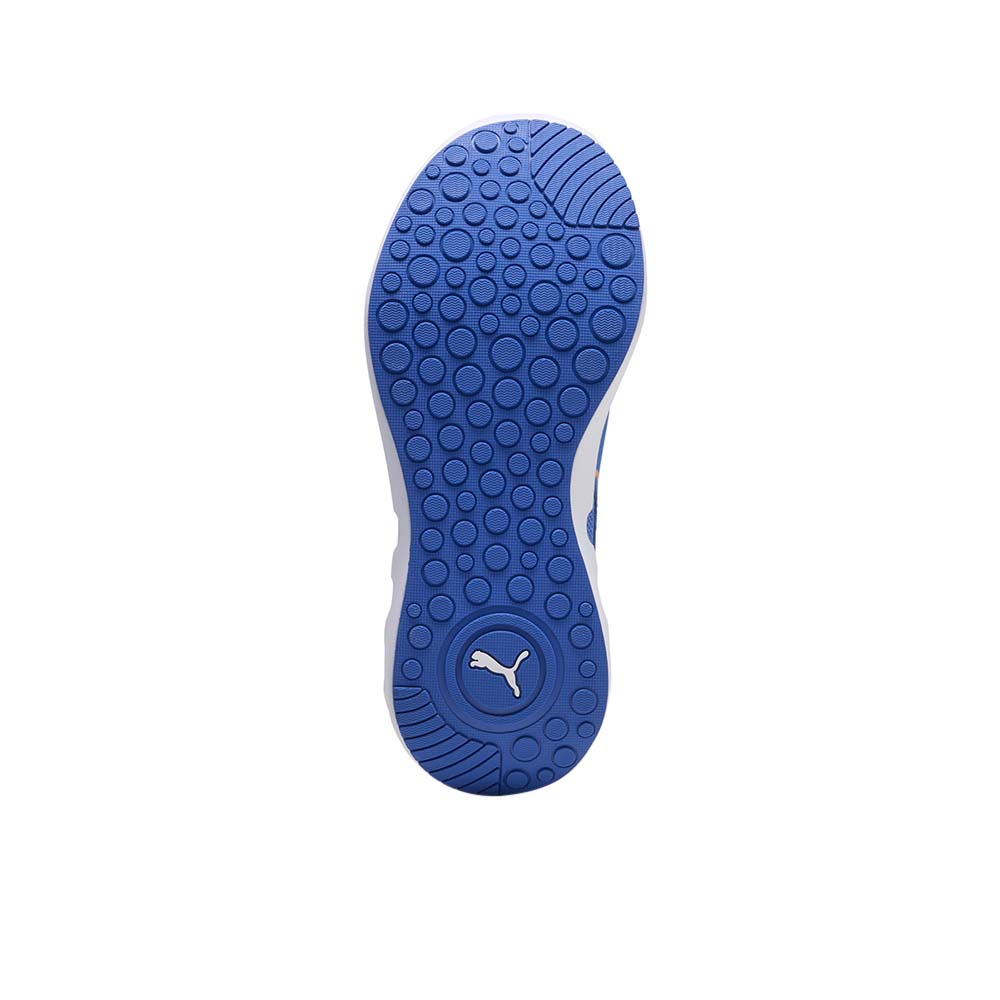 PUMA SOFTRIDE Carson Kids Running Shoes - Supersports Thailand Supersports Thailand