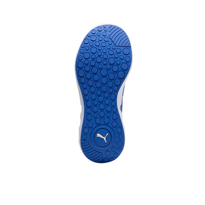 PUMA SOFTRIDE Carson Kids Running Shoes - Supersports Thailand