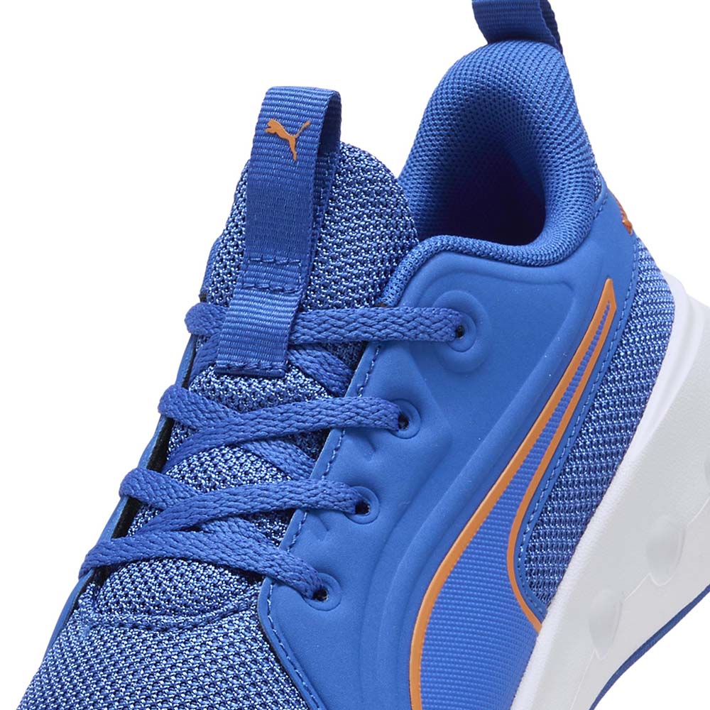 PUMA SOFTRIDE Carson Kids Running Shoes - Supersports Thailand
