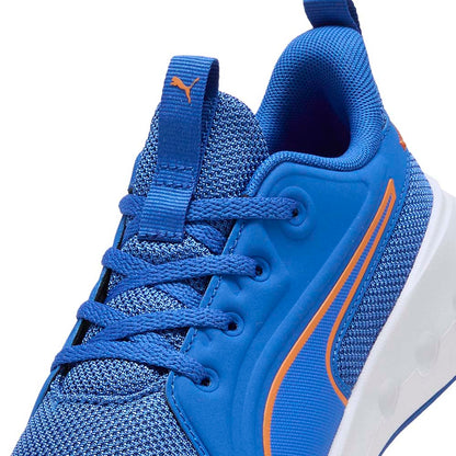 PUMA SOFTRIDE Carson Kids Running Shoes - Supersports Thailand