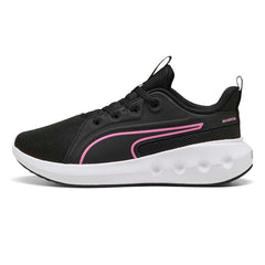 PUMA SOFTRIDE Carson Kids Running Shoes - Supersports Thailand
