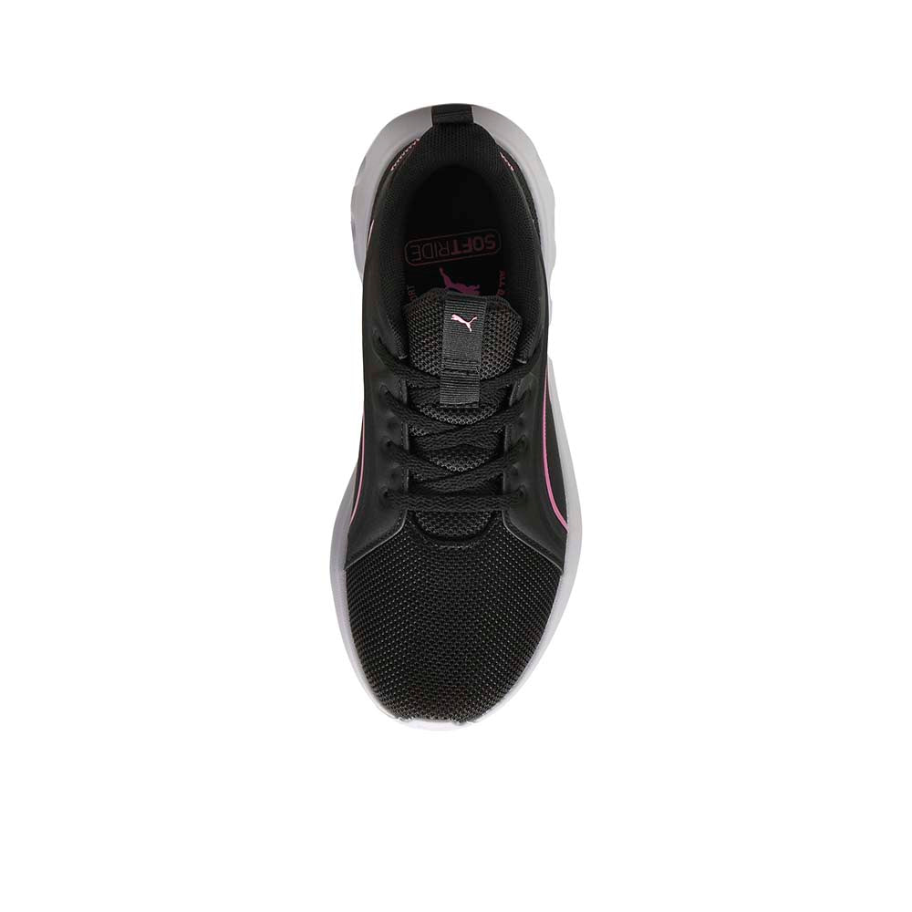 PUMA SOFTRIDE Carson Kids Running Shoes - Supersports Thailand Supersports Thailand