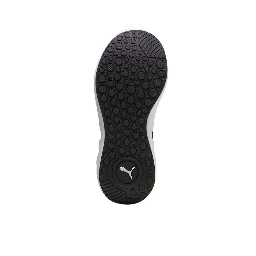 PUMA SOFTRIDE Carson Kids Running Shoes - Supersports Thailand Supersports Thailand