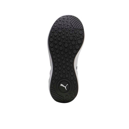 PUMA SOFTRIDE Carson Kids Running Shoes - Supersports Thailand