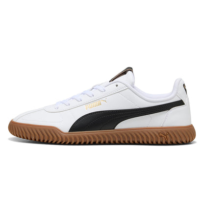 PUMA Club Kayzer Unisex Casual Shoes