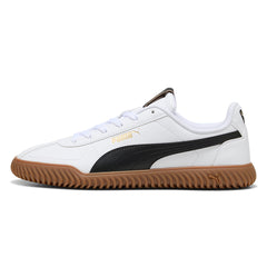 PUMA Club Kayzer Unisex Casual Shoes