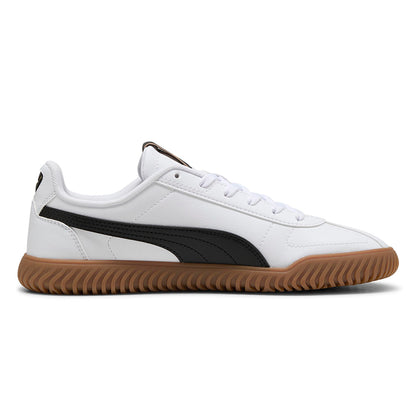 PUMA Club Kayzer Unisex Casual Shoes