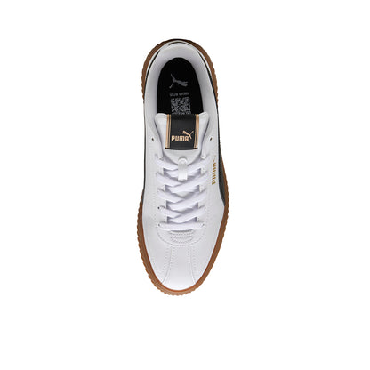PUMA Club Kayzer Unisex Casual Shoes