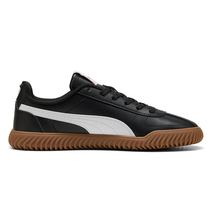 PUMA Club Kayzer Unisex Casual Shoes