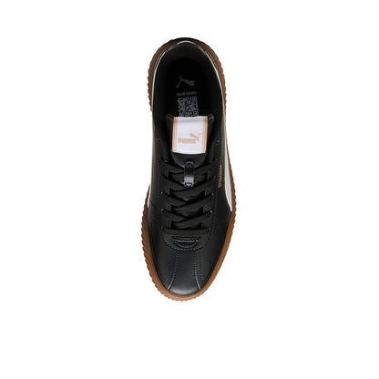 PUMA Club Kayzer Unisex Casual Shoes