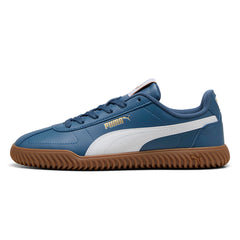 PUMA Club Kayzer Unisex Casual Shoes