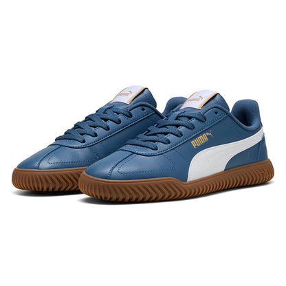 PUMA Club Kayzer Unisex Lifestyle Shoes - Supersports Thailand