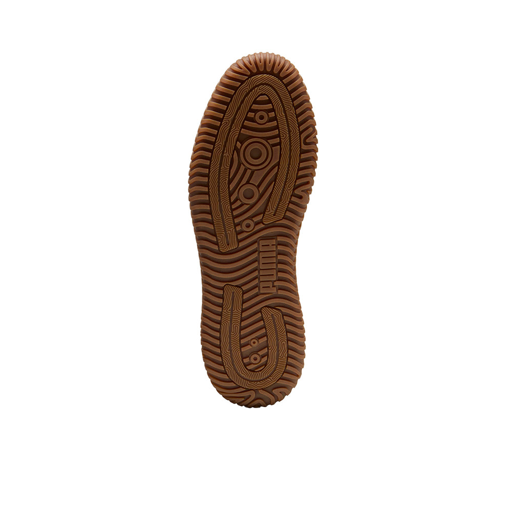 PUMA Club Kayzer Unisex Casual Shoes