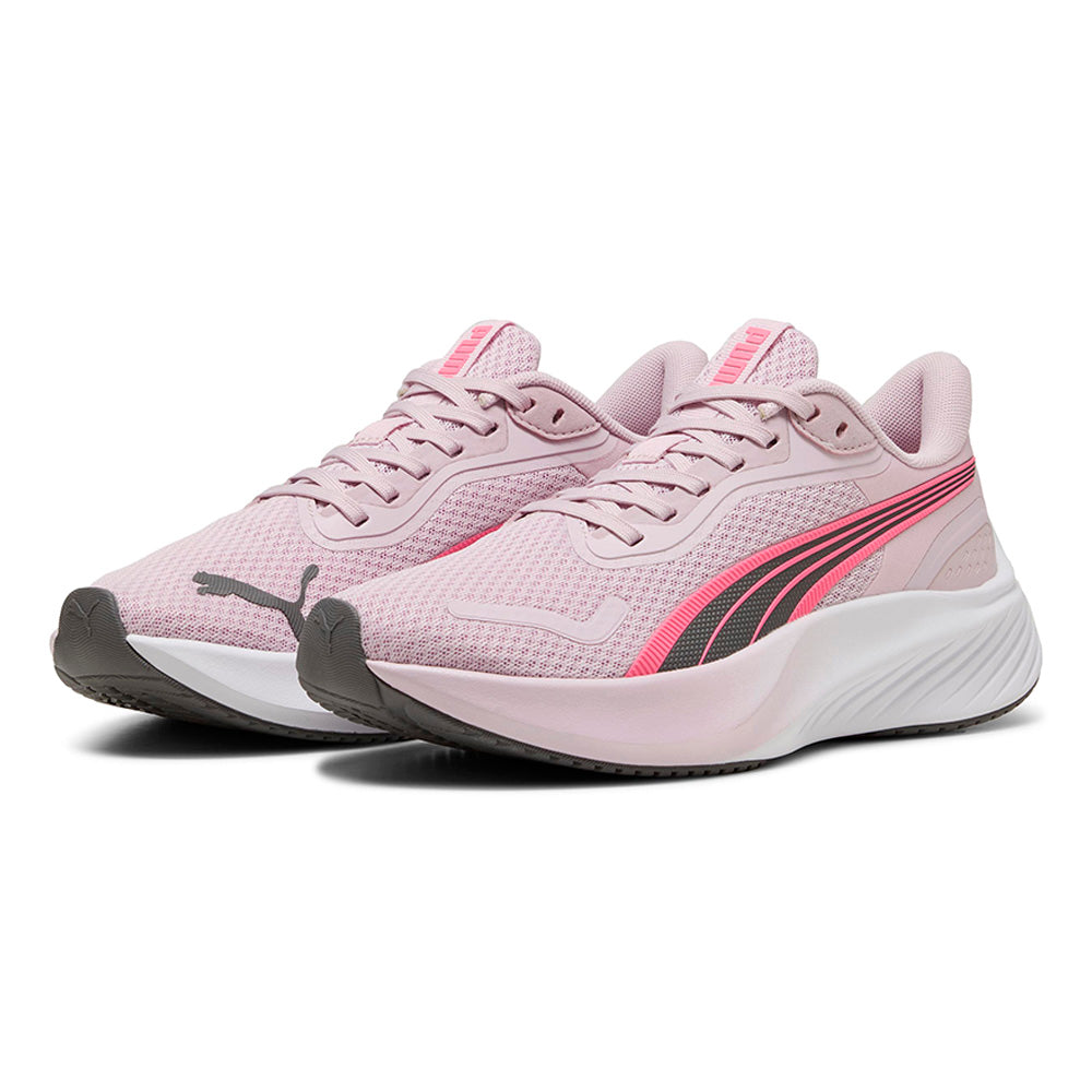 PUMA Pounce Lite Unisex Running Shoes - Supersports Thailand Supersports Thailand