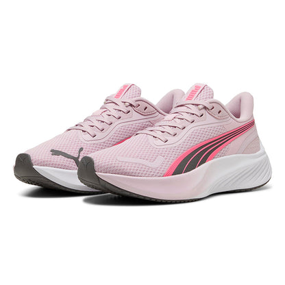 PUMA Pounce Lite Unisex Running Shoes - Supersports Thailand