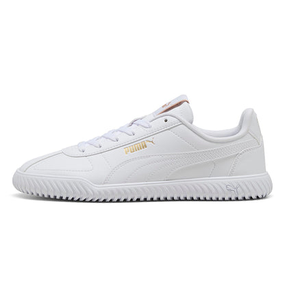 PUMA Club Kayzer Unisex Casual Shoes