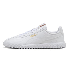 PUMA Club Kayzer Unisex Casual Shoes