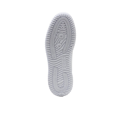 PUMA Club Kayzer Unisex Casual Shoes