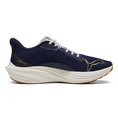 PUMA Darter Pro Archive Unisex Running Shoes