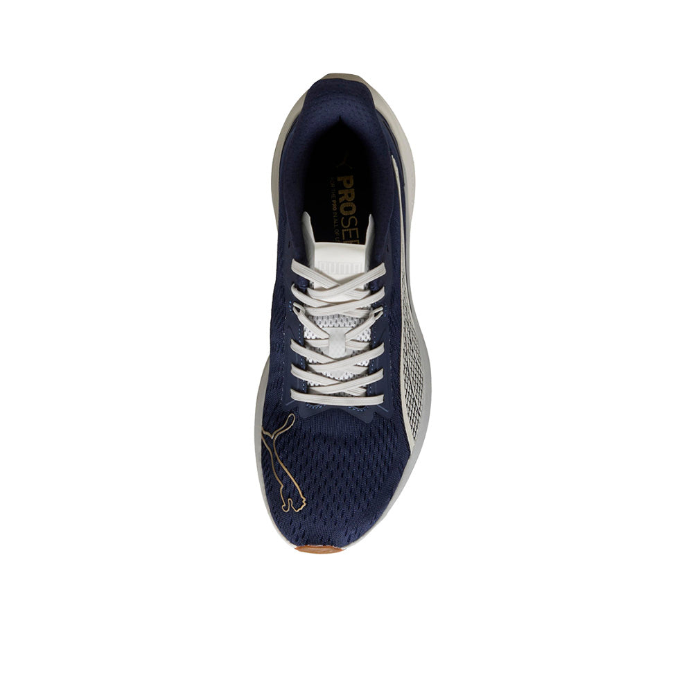 PUMA Darter Pro Archive Unisex Running Shoes