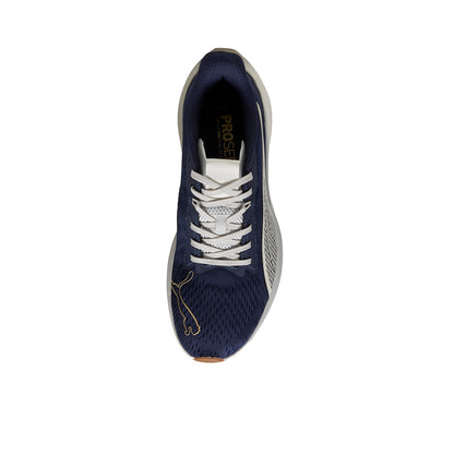 PUMA Darter Pro Archive Unisex Running Shoes