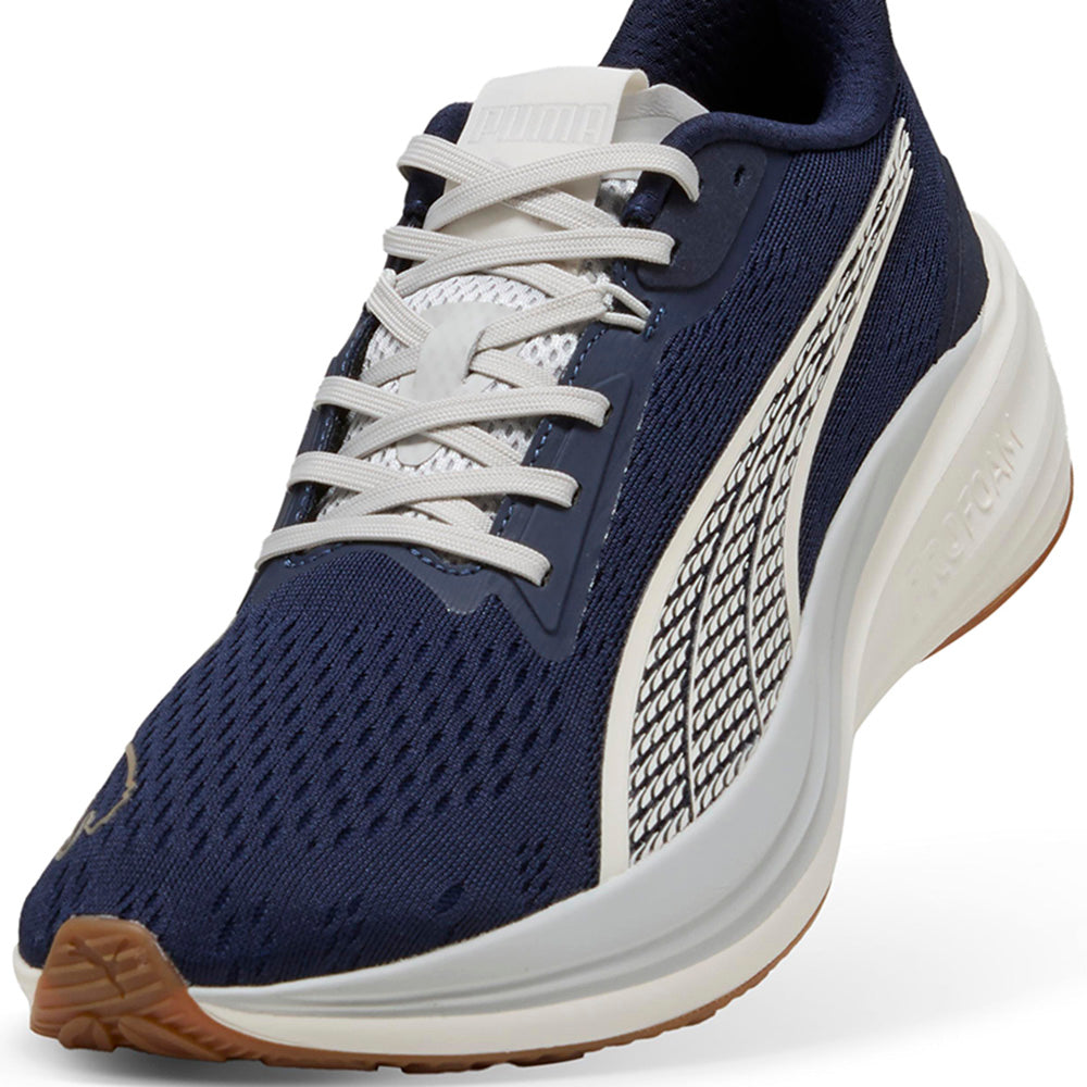 PUMA Darter Pro Archive Unisex Running Shoes