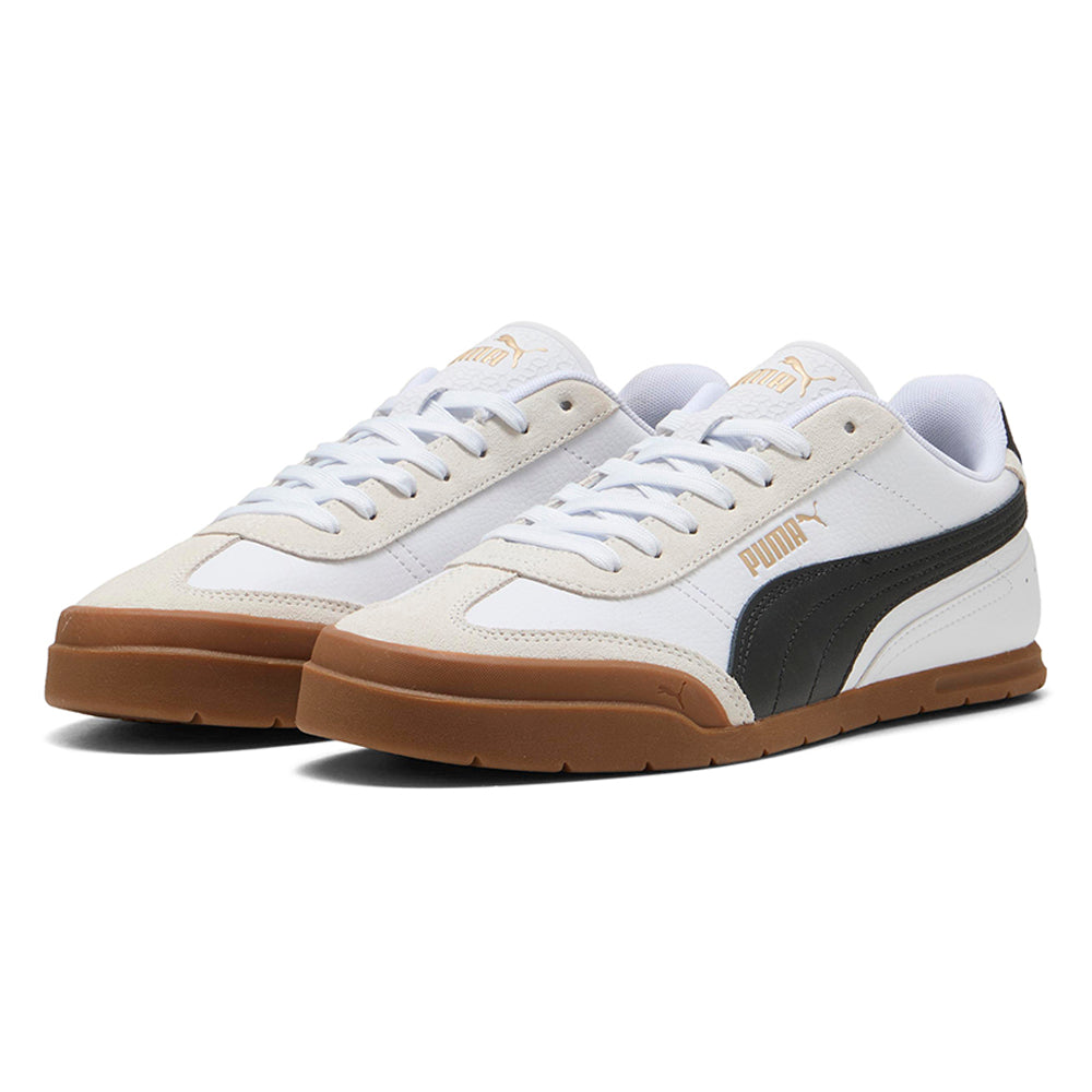 PUMA Super Turino Unisex Lifestyle Shoes - Supersports Thailand Supersports Thailand