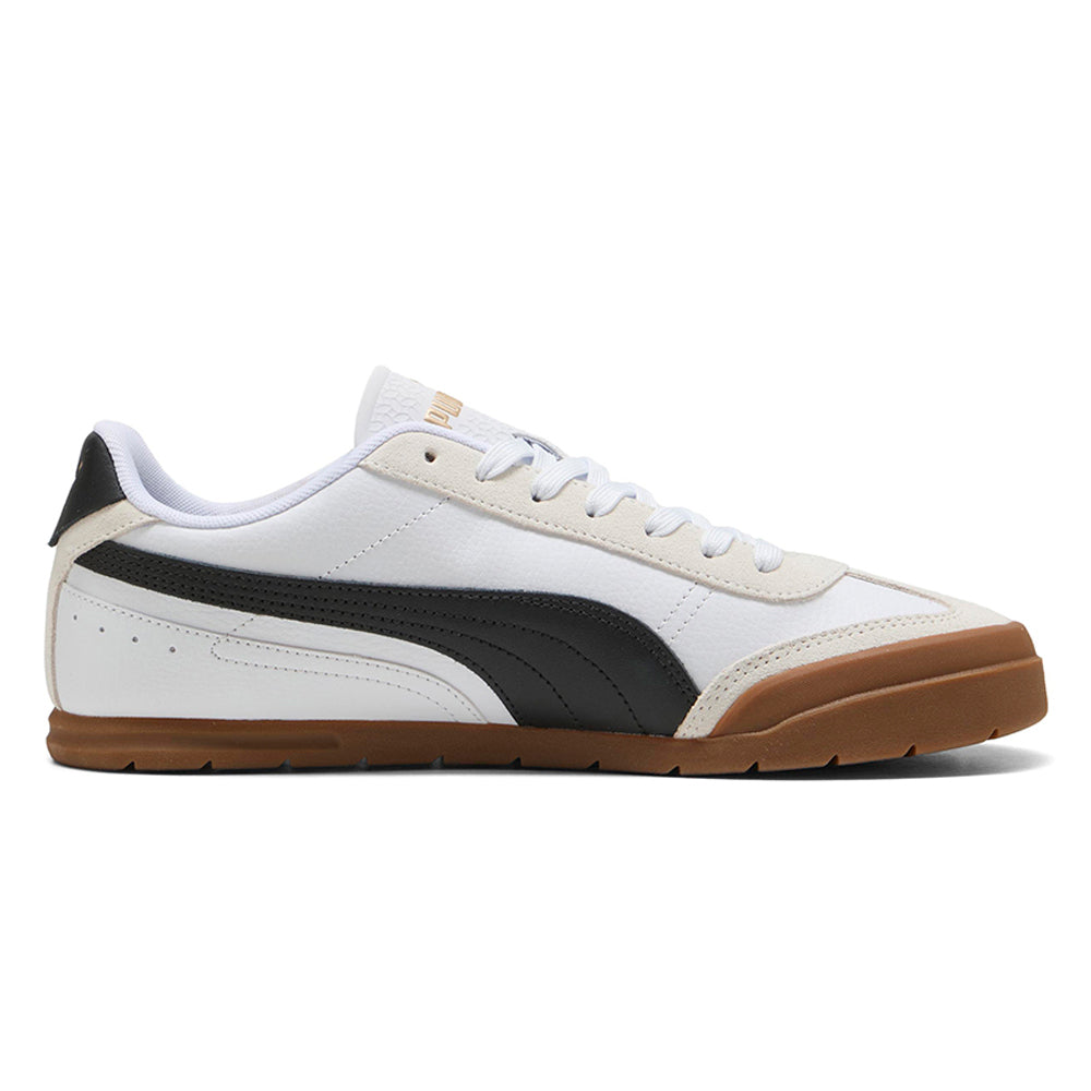 PUMA Super Turino Unisex Casual Shoes