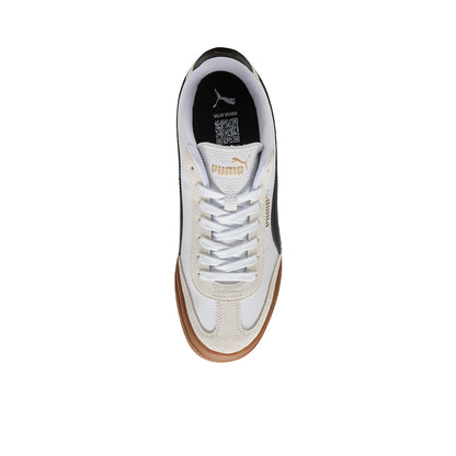 PUMA Super Turino Unisex Casual Shoes