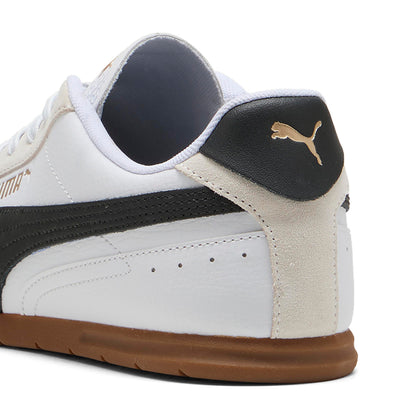PUMA Super Turino Unisex Casual Shoes