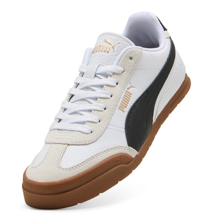 PUMA Super Turino Unisex Casual Shoes