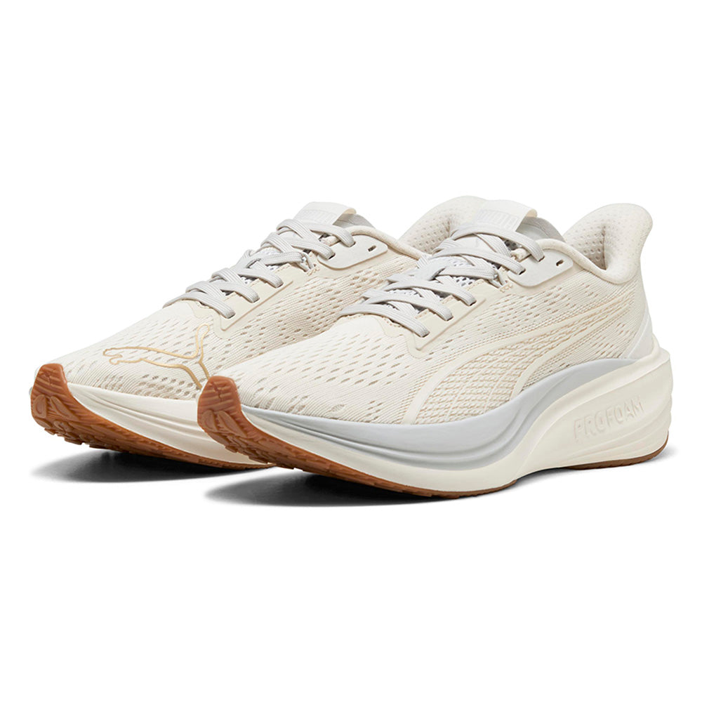 PUMA Darter Pro Archive Unisex Running Shoes - Supersports Thailand