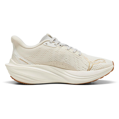 PUMA Darter Pro Archive Unisex Running Shoes
