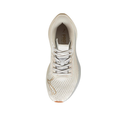 PUMA Darter Pro Archive Unisex Running Shoes
