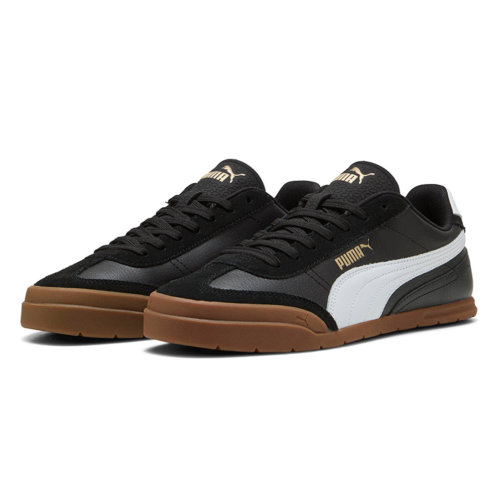PUMA Super Turino Unisex Lifestyle Shoes - Supersports Thailand