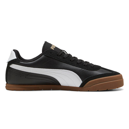 PUMA Super Turino Unisex Casual Shoes