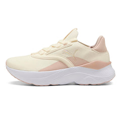 PUMA Softride Mayve Transformative Women's Running Shoes