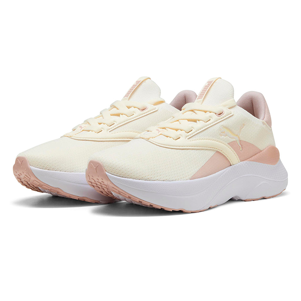 PUMA Softride Mayve Transformative Women's Running Shoes - Supersports Thailand