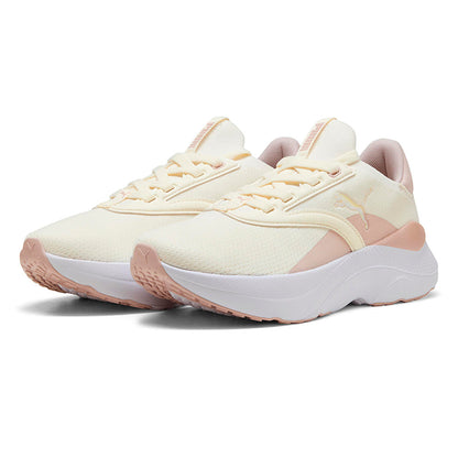PUMA Softride Mayve Transformative Women's Running Shoes - Supersports Thailand