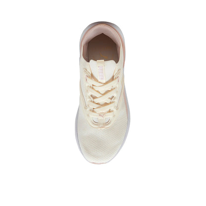PUMA Softride Mayve Transformative Women's Running Shoes